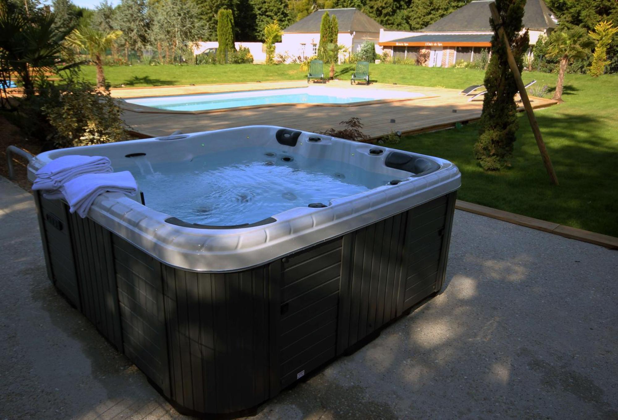 Domaine De Moresville Flacey  Esterno foto